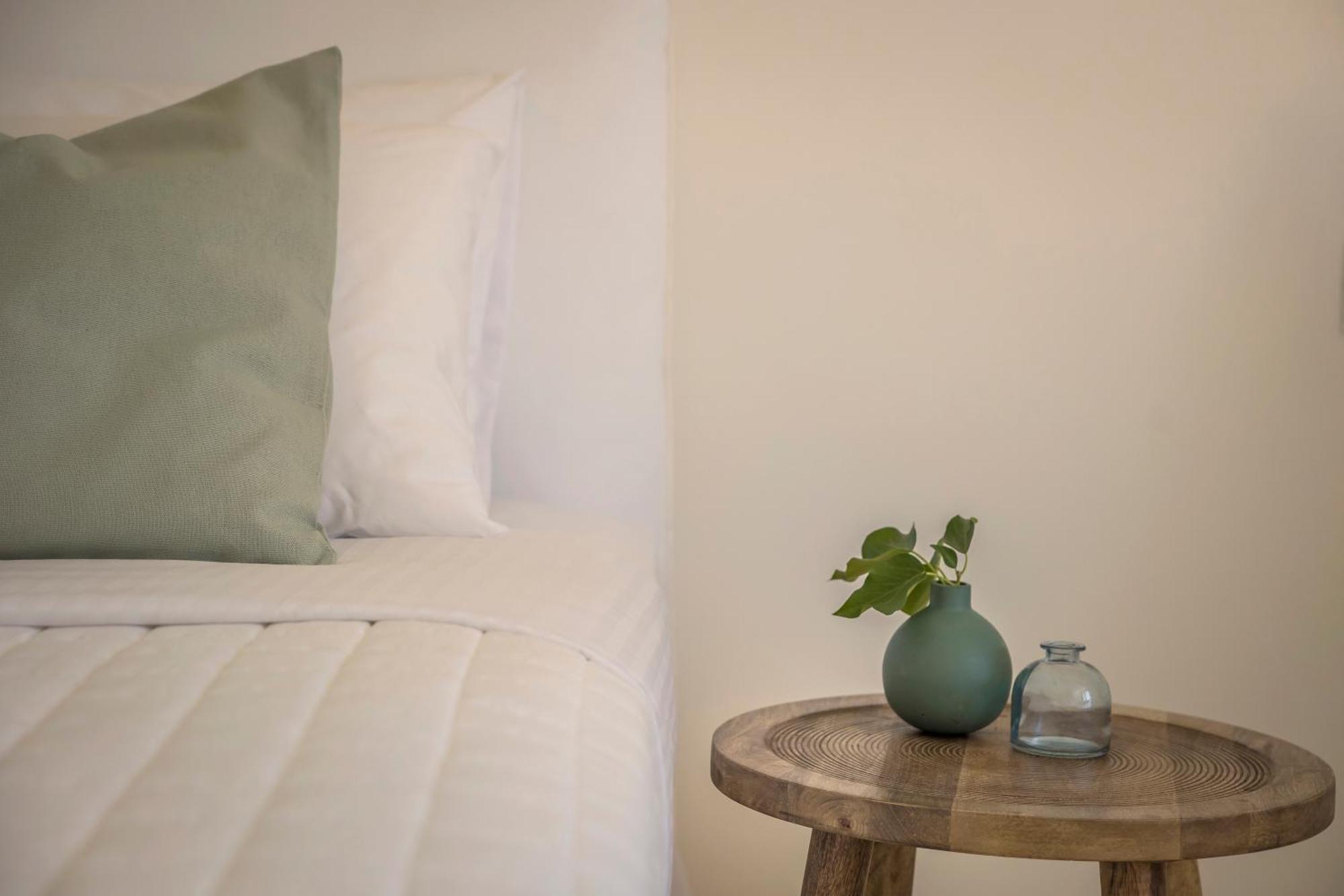 360ᵒ Residences Khelmata ภายนอก รูปภาพ