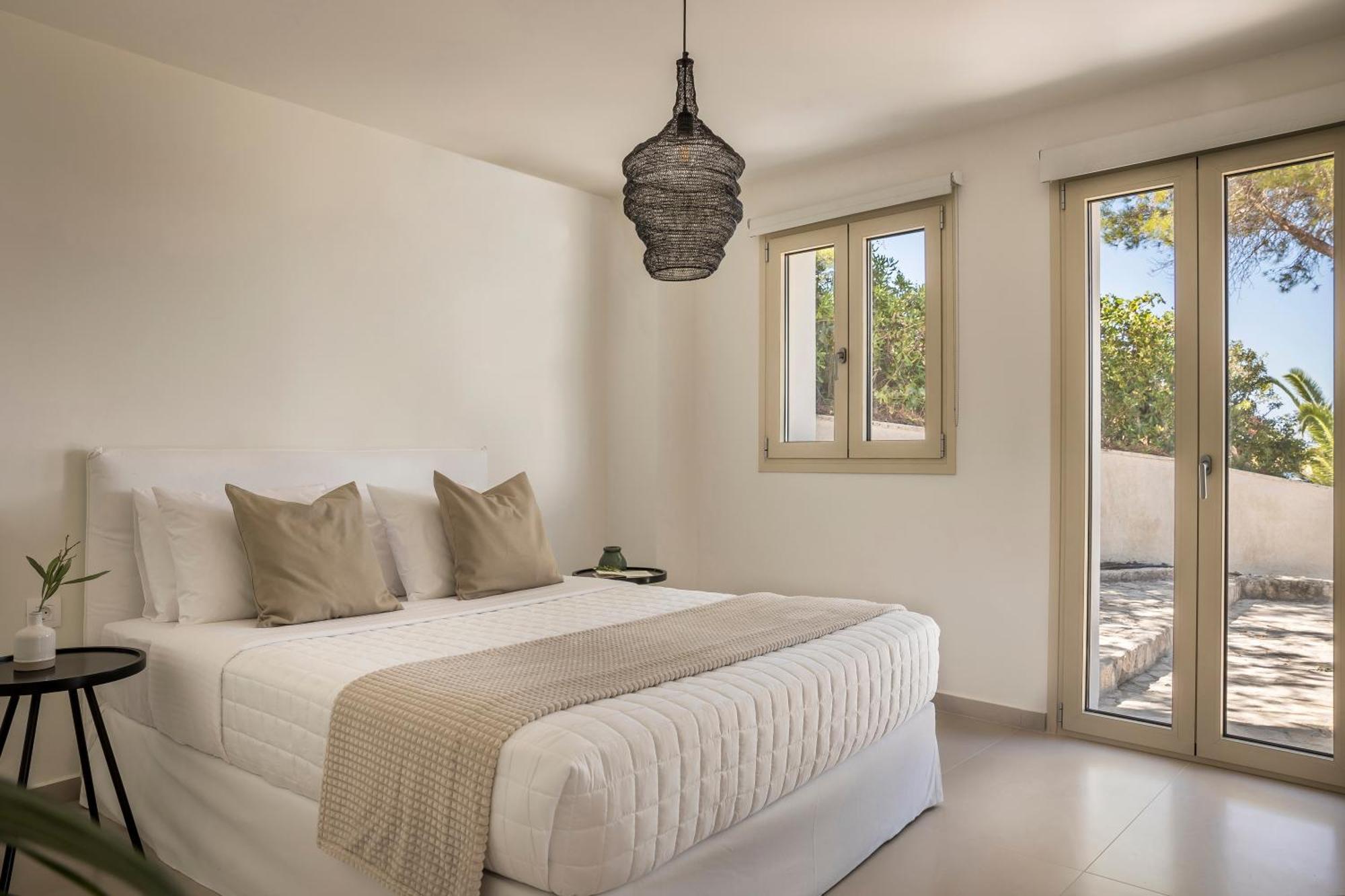 360ᵒ Residences Khelmata ภายนอก รูปภาพ