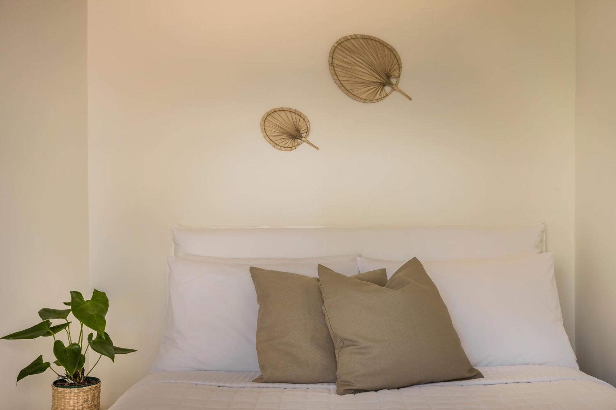 360ᵒ Residences Khelmata ภายนอก รูปภาพ