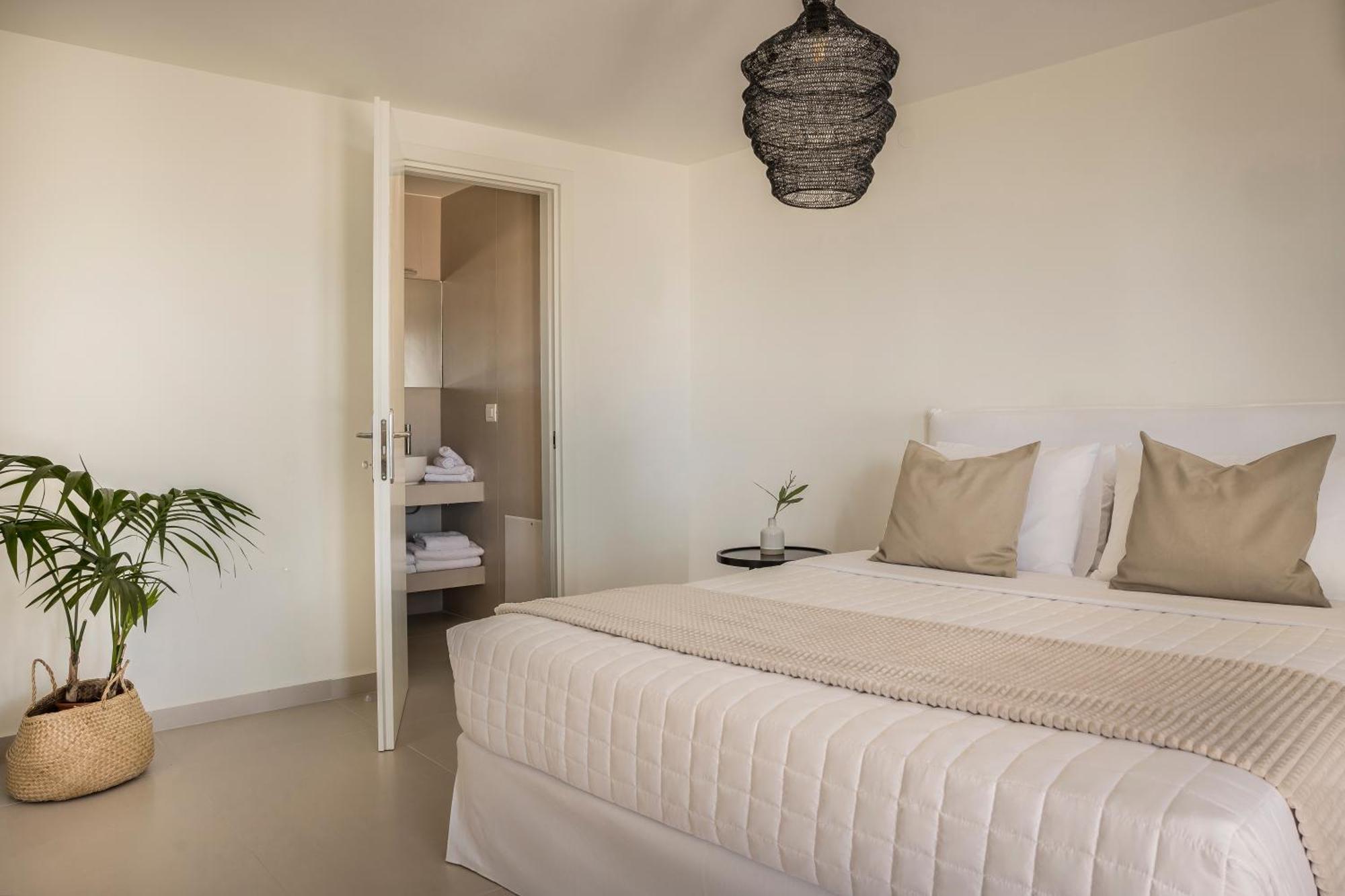 360ᵒ Residences Khelmata ภายนอก รูปภาพ
