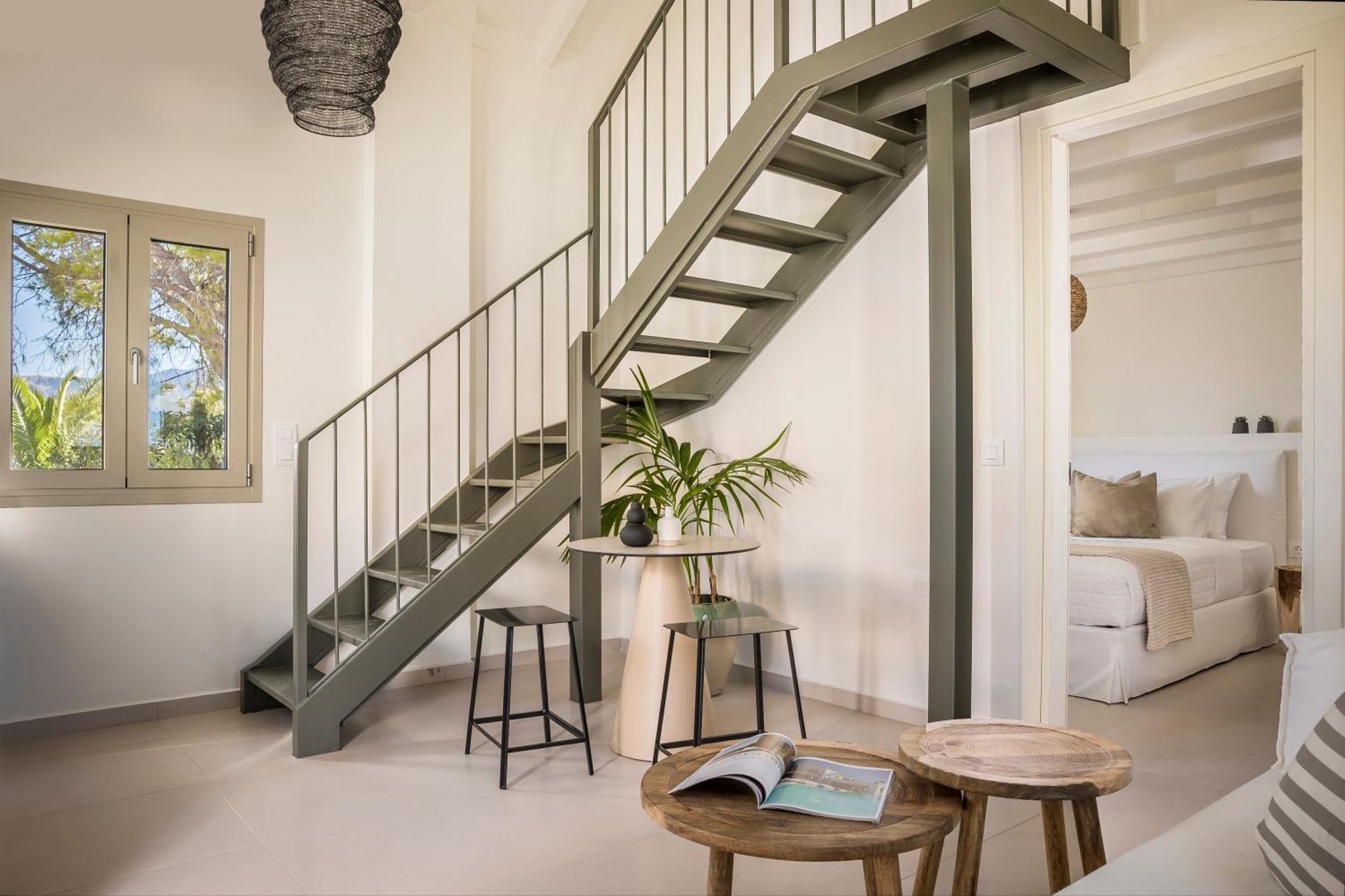 360ᵒ Residences Khelmata ภายนอก รูปภาพ