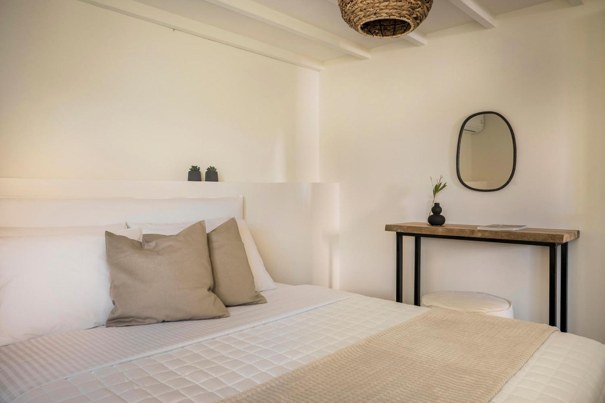 360ᵒ Residences Khelmata ภายนอก รูปภาพ