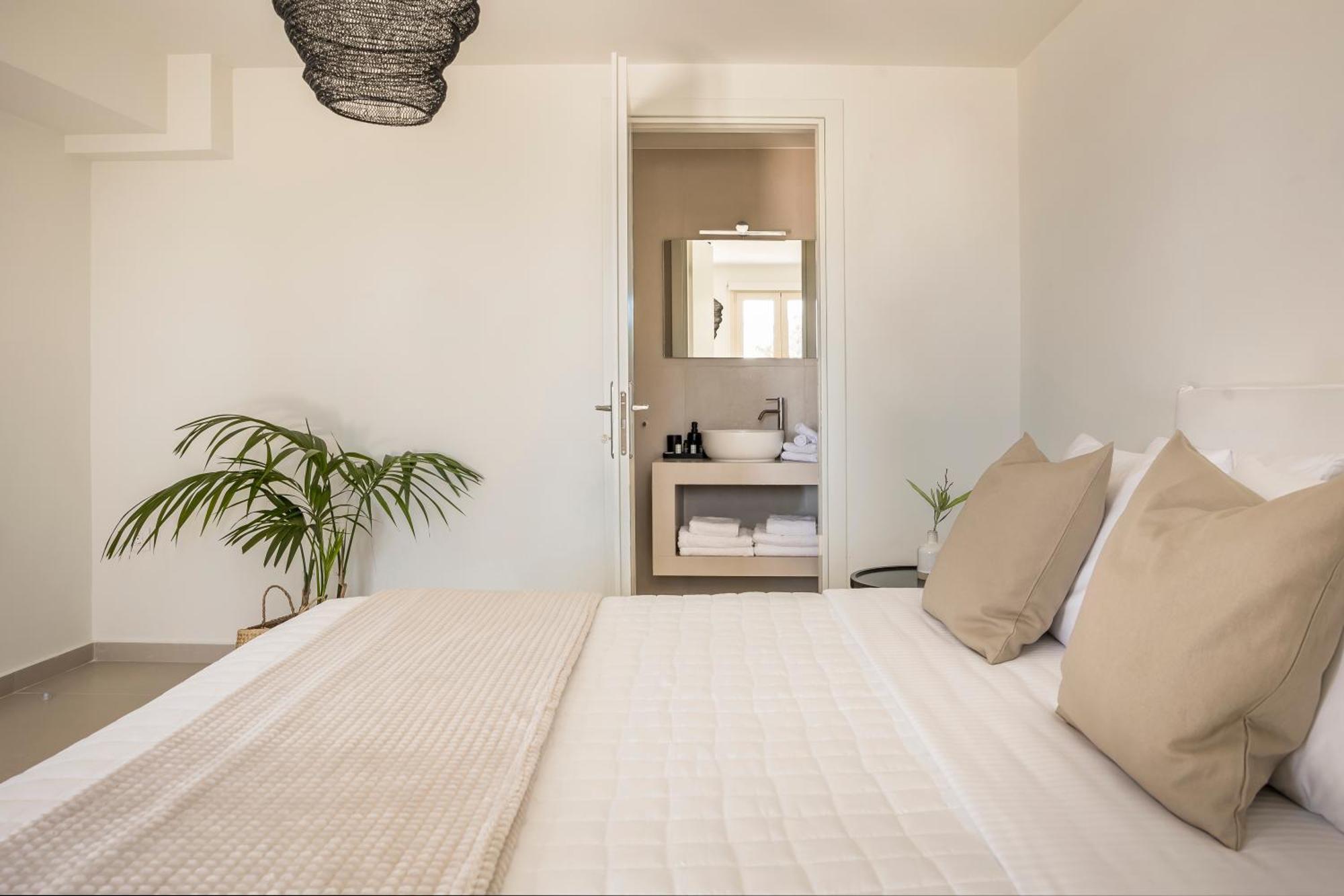 360ᵒ Residences Khelmata ภายนอก รูปภาพ