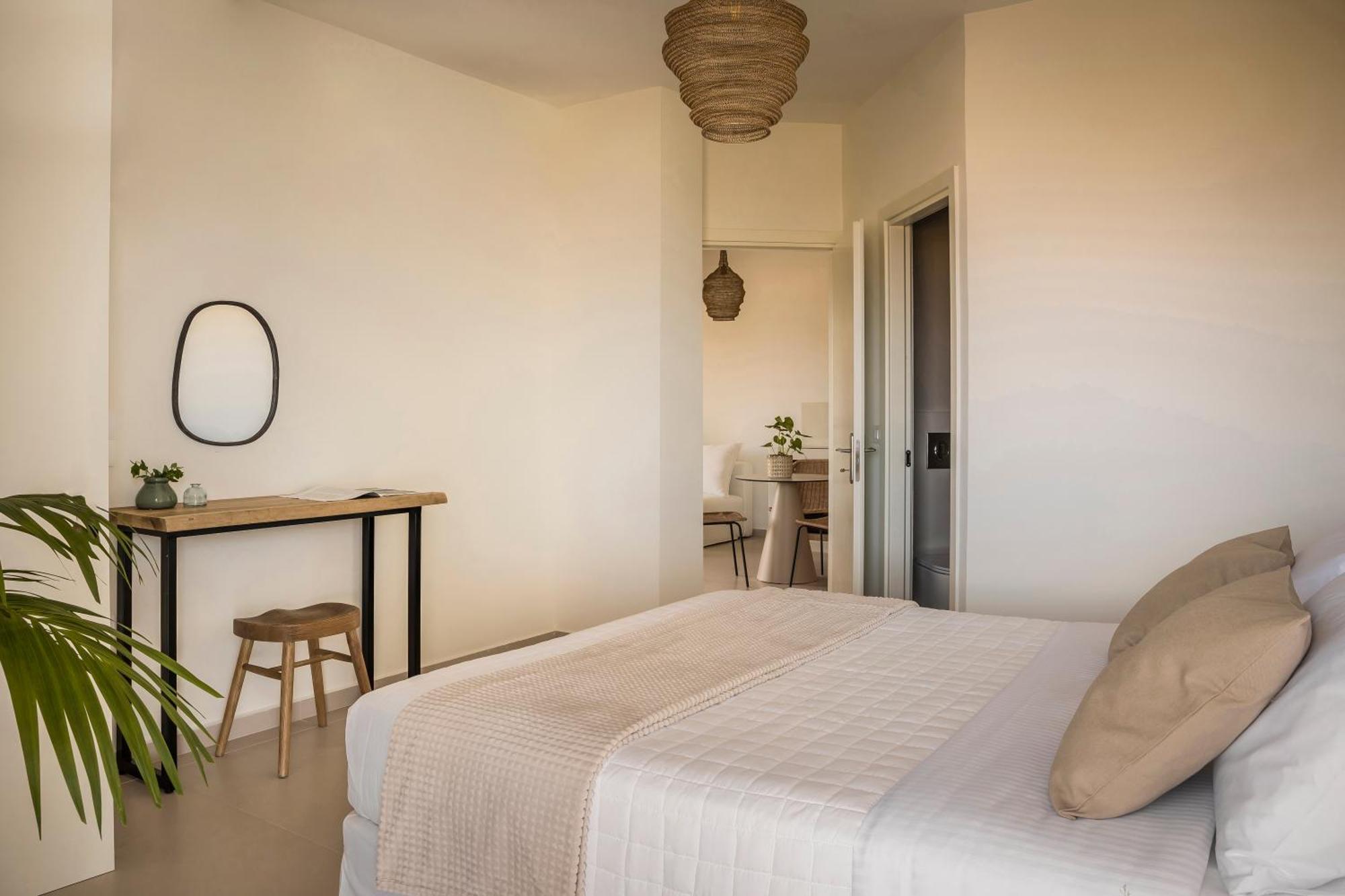 360ᵒ Residences Khelmata ภายนอก รูปภาพ